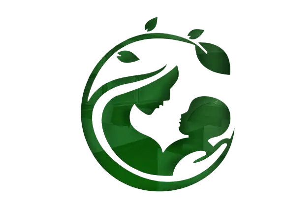 ankuram ivf fertility test tube baby ranchi jamshedpur dhanbad