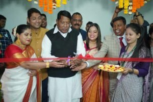 ANKURAM IVF Events ROY02810 copy