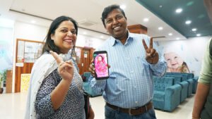 ANKURAM IVF Gallery 6 ANKURAM IVF ANKURAM IVF Gallery ANKURAM IVF ABOUT US