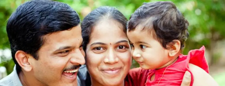 What Our Customers Say About Us