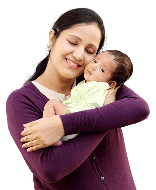 ANKURAM IVF ANKURAM IVF ankuram ivf facilities
