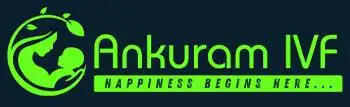 ANKURAM IVF