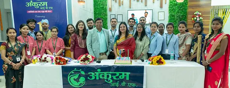 Top-rated Medical Professionals