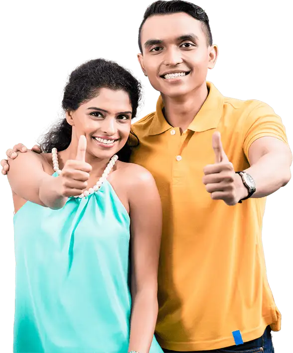 ANKURAM IVF ANKURAM IVF why ankuram ivf