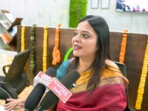 ANKURAM IVF Events aivf event pc 01