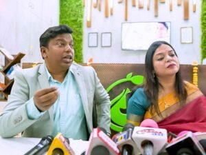 ANKURAM IVF Events aivf event pc 03