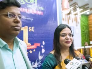 ANKURAM IVF Events aivf event pc 05