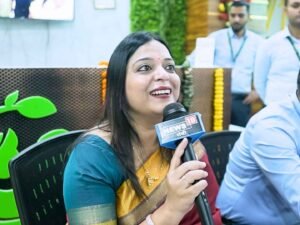 dr ruhi srivastava ivf infertility specialist doctor