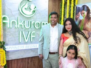 ANKURAM IVF Events aivf event pc 09