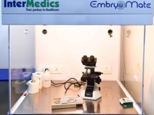 ankuram ivf jamshedpur andrology