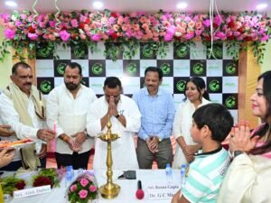 ANKURAM IVF Events aivf jsr ing 02