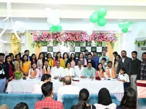 ANKURAM IVF Events aivf jsr ing 03