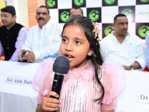 ANKURAM IVF Events aivf jsr ing 04