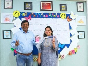 Miracle Babies 1 ivf success rate ankuram ivf test tube baby success