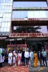 ANKURAM IVF Gallery 2 ankuram ivf jamshedpur sakchi