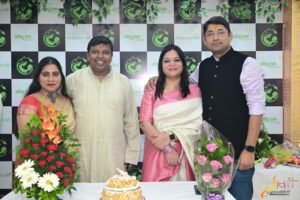 ANKURAM IVF Gallery 3 ankuram ivf events