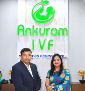 ivf infertility doctor specialist