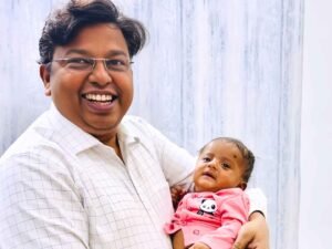 Miracle Babies 12 ivf success miracle babies ivf baby test tube baby