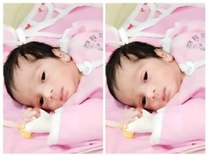 Miracle Babies 10 ivf twins miracle babies ivf success