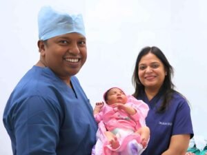 Miracle Babies 5 ivf success rate ivf cost test tube baby miracle baby ivf doctor