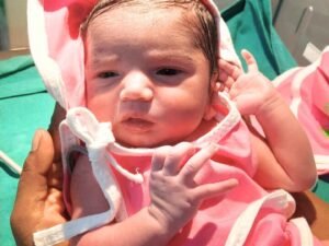 Miracle Babies 2 ivf success test tube baby miracle baby