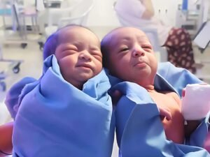 ANKURAM IVF Gallery 4 miracle babies ankuram ivf success